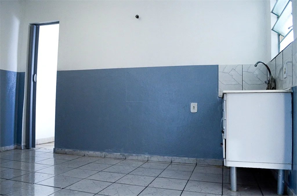 Casa à venda com 3 quartos em Vila Vasconcelos, São Paulo, SP