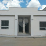 Casa à venda com 2 quartos, sendo 1 suíte, no condomínio Ceu de Brigadeiro, Sorocaba - SP