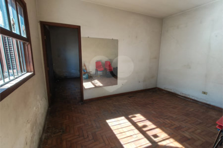 Casa à venda com 3 quartos em Vila Leopoldina, São Paulo, SP