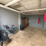 Casa à venda com 3 quartos, sendo 1 suíte, no Centro, Itapetininga, SP