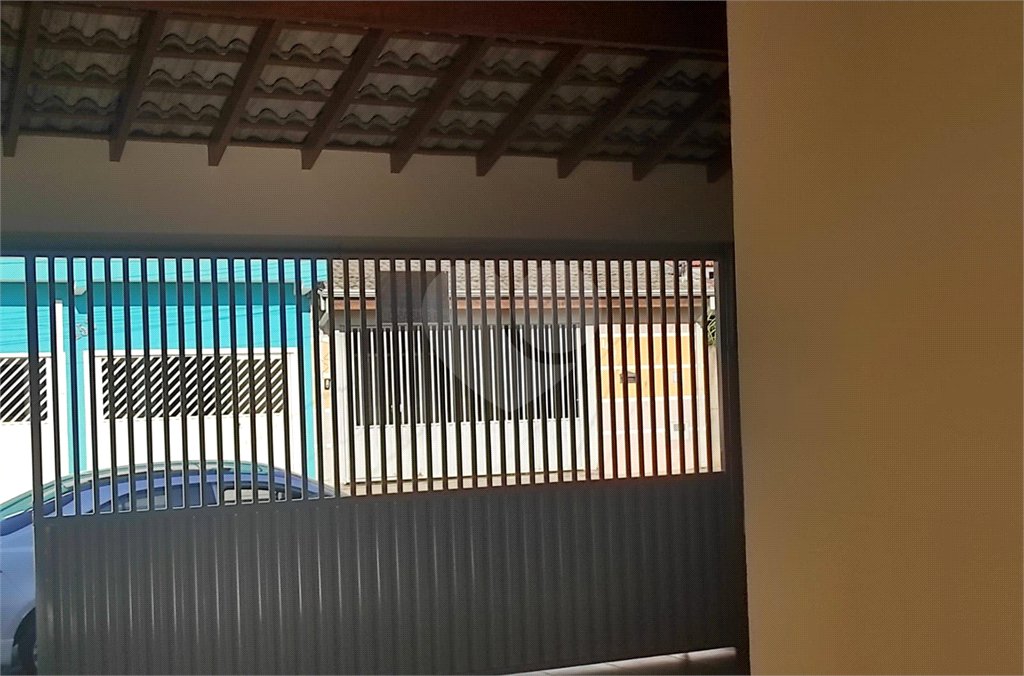 Casa à venda com 3 quartos, sendo 1 suíte,  em Jardim Santa Marta, Salto, SP