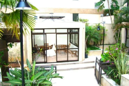 Apartamento à venda com 1 suíte em Vila Suzana, São Paulo, SP