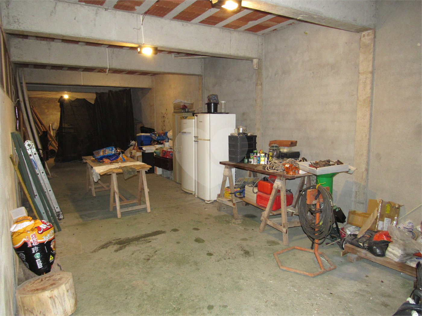 Casa à venda com 3 quartos, sendo 1 suíte, em Guarapiranga, São Paulo, SP