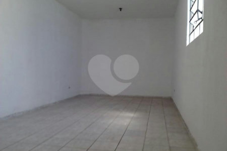 Casa de Vila à venda com 1 quarto em Pinheiros, São Paulo, SP