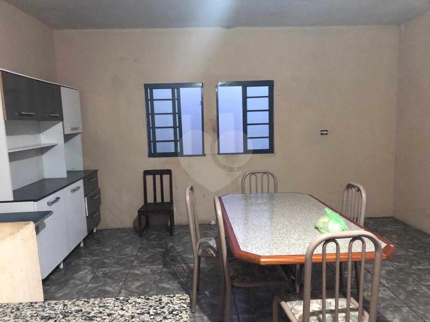 Casa à venda com 3 quartos, sendo 1 suíte,  em Vila Romão, Salto, SP