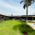 Casa em condomínio à venda ou para alugar com 3 suítes, em Jardim Vale do Lago Residencial, Sorocaba, SP