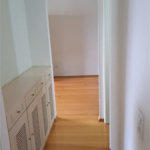 Apartamento à venda com 3 quartos em Vila Andrade, São Paulo, SP