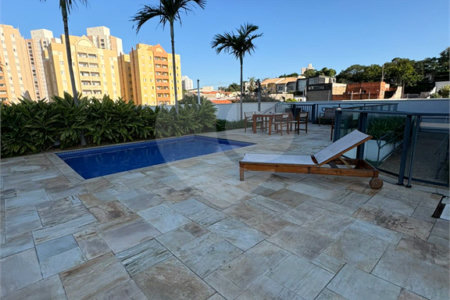 Apartamento à venda ou para alugar com 3 quartos, sendo 1 suíte, em Jardim Pompéia, Indaiatuba, SP