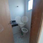 Apartamento à venda com 2 quartos, sendo 1 suíte, em Parada Inglesa, São Paulo, SP