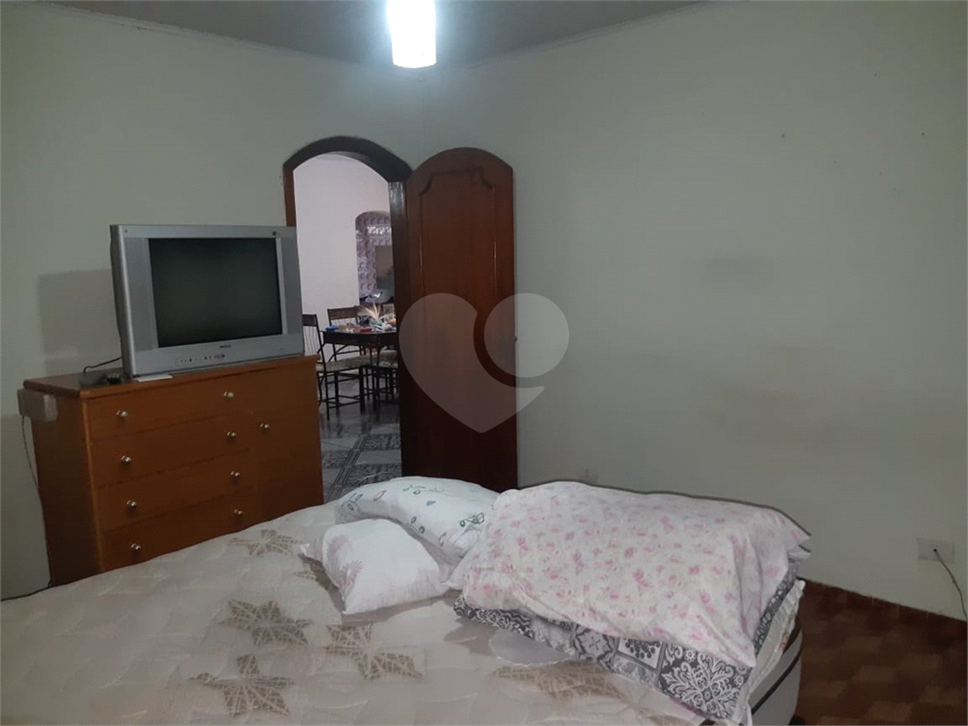 Casa à venda com 3 quartos em Vila Guilherme, São Paulo, SP