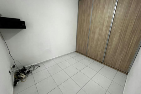 Sobrado com 3 dormitórios à venda, 152 m² por R$ 1.700.000,00 - Embaré - Santos/SP