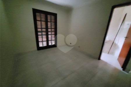 Casa de Vila para alugar com 6 quartos, sendo 4 suítes, em Tucuruvi, São Paulo, SP