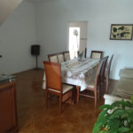 Casa à venda com 2 quartos, sendo 1 suíte,  em Vila Nancy, Mogi das Cruzes, SP