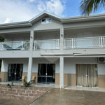 Chácara à venda com 4 quartos, sendo 3 suítes, em Colinas de Indaiatuba, Indaiatuba, SP