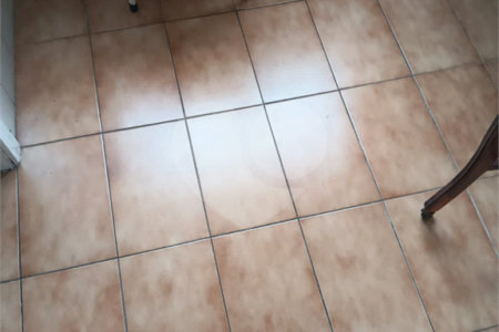 Apartamento à venda com 2 quartos em Jardim Ester, São Paulo, SP