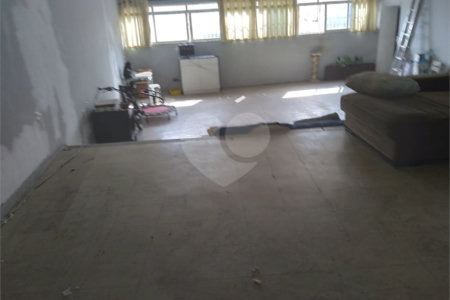 Prédio à venda ou para alugar em Vila Nova Cachoeirinha, São Paulo, SP