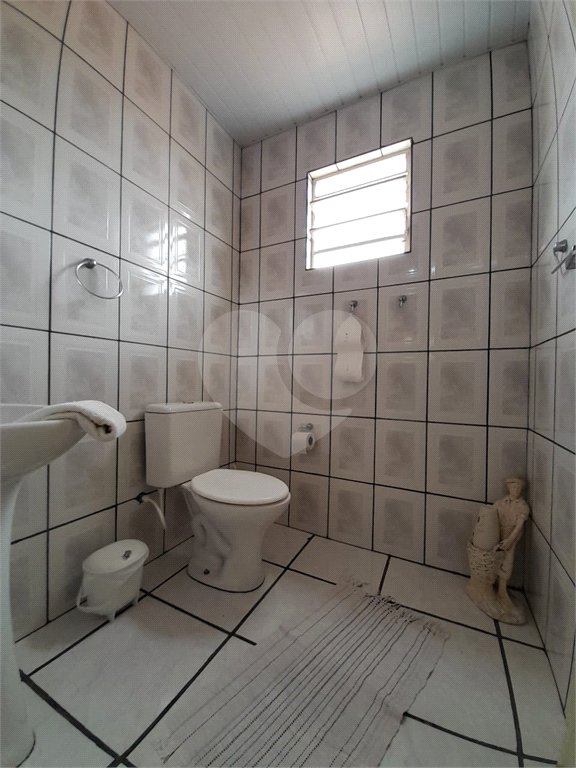 Prédio à venda em Baeta Neves, São Bernardo do Campo, SP