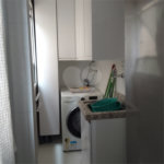 Apartamento à venda com 2 quartos em Parque Santana, Mogi das Cruzes, SP