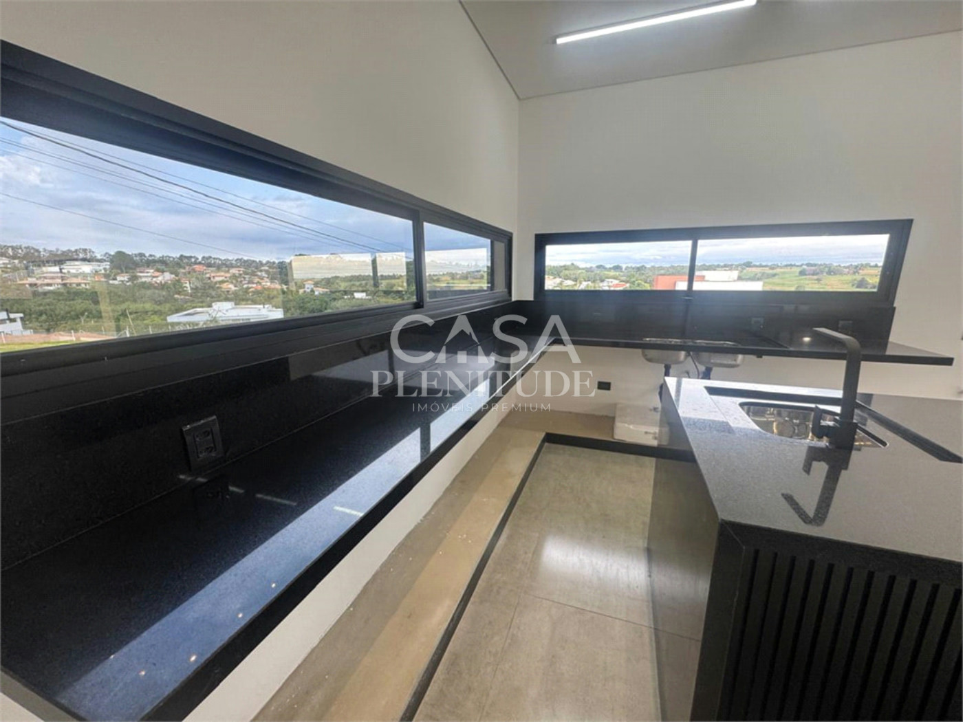 Casa em condomínio à venda com 4 suítes em Jardim Dacha Sorocaba, Sorocaba, SP