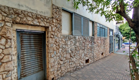 Casa à venda com 3 quartos em Jardim Sumaré, Ribeirão Preto, SP