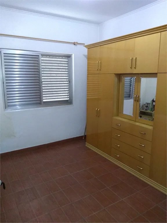 Casa à venda com 4 quartos em Parque da Lapa, São Paulo, SP