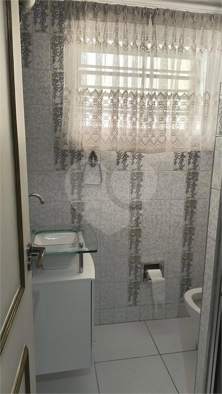 Casa à venda com 3 quartos, sendo 1 suíte, em Tremembé, São Paulo, SP