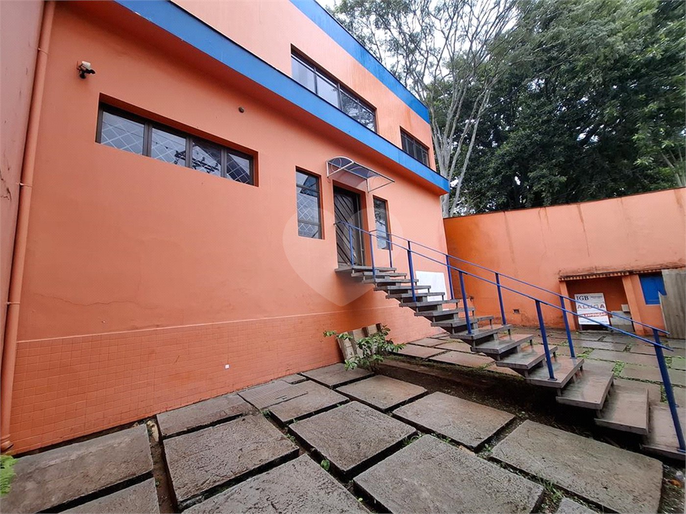 Prédio à venda em Casa Verde, São Paulo, SP