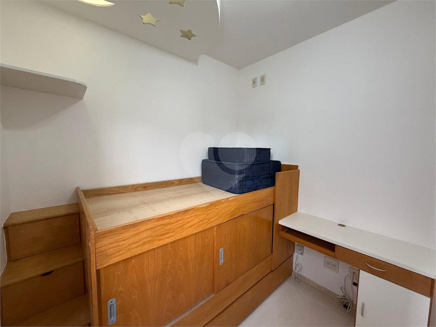 Apartamento à venda com 3 quartos, sendo 1 suíte, em Água Fria, São Paulo, SP