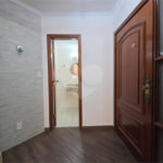 Apartamento à venda com 3 quartos, sendo 2 suítes, no Centro, Sorocaba, SP