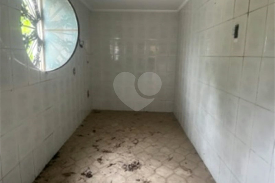 Sobrado à venda com 3 quartos, sendo 1 suíte, em Tucuruvi, São Paulo, SP