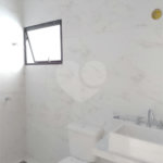 Casa Térrea à venda com 3 quartos, sendo 1 suíte, em Jardim dos Pinheiros, Atibaia, SP