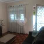 Casa à venda com 2 quartos em Vila Grace, Itapetininga, SP