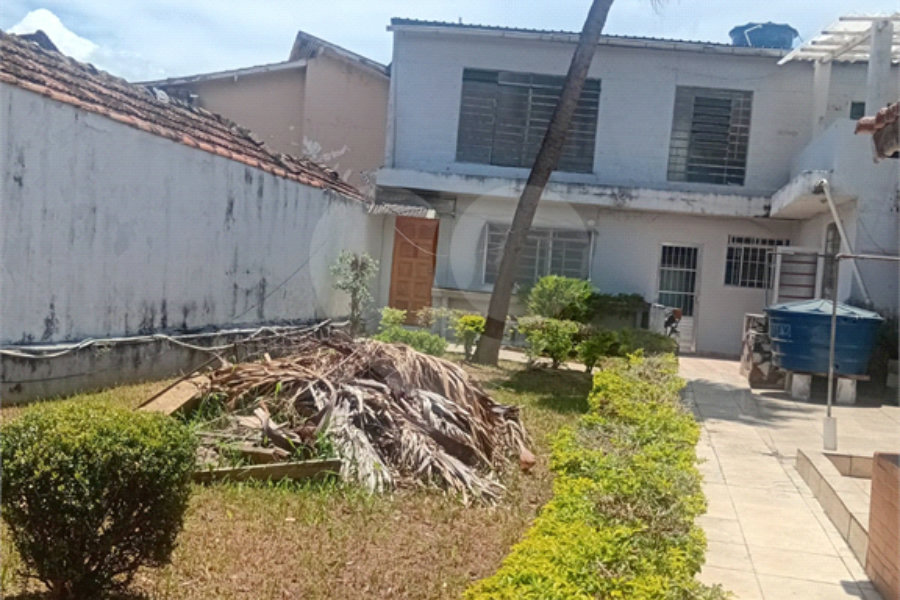 Casa à venda com 3 quartos em Tremembé, São Paulo, SP