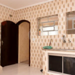 Sobrado à venda com 3 quartos, sendo 1 suíte, em Vila Guilherme, São Paulo, SP