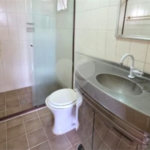 Apartamento à venda com 2 quartos, sendo 1 suíte, em Jardim Ester, São Paulo, SP