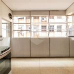 Apartamento à venda com 3 quartos, sendo 1 suíte, em Jardim Paulista, São Paulo, SP