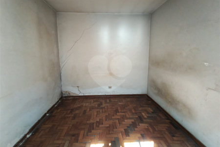 Casa à venda com 3 quartos em Vila Leopoldina, São Paulo, SP