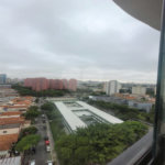Apartamento à venda com 3 quartos, sendo 1 suíte, em Casa Verde, São Paulo, SP