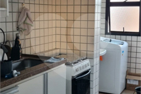 Apartamento à venda com 2 suítes no Centro, Ribeirão Preto, SP