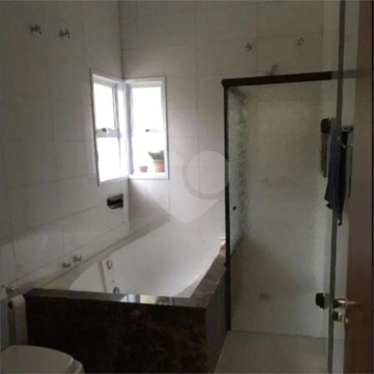 Casa Térrea à venda com 3 suítes em Outeiro das Flores, Itupeva, SP