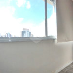Santana Studio, 25 metros privativos, 1 vaga