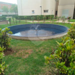 Apartamento à venda com 3 quartos, sendo 1 suíte, em Vila Leonor, Guarulhos, SP