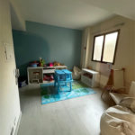 Apartamento à venda com 3 quartos, sendo 1 suíte, em Vila Andrade, São Paulo, SP
