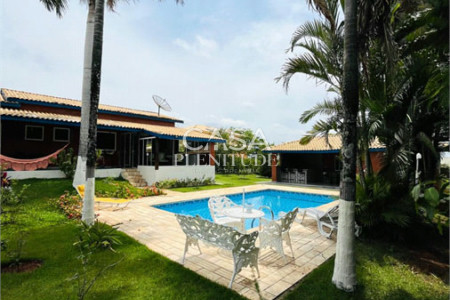 Casa em condomínio à venda ou para alugar com 3 suítes, em Jardim Vale do Lago Residencial, Sorocaba, SP