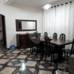 Sobrado à venda com 4 quartos em Tremembé, São Paulo, SP