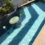 Cobertura à venda com 2 suítes em Vila Suzana, São Paulo, SP