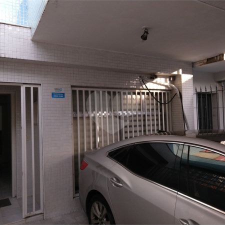 Casa à venda com 3 quartos em Mirandópolis, São Paulo, SP