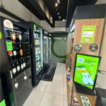 Apartamento à venda ou para alugar com 1 suíte em Sumaré, São Paulo, SP