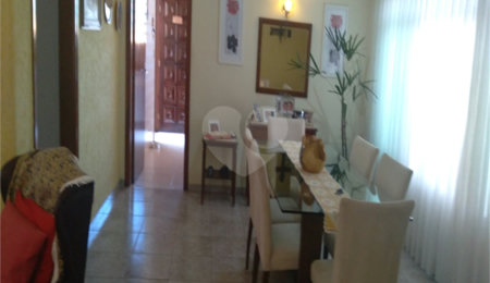 Casa à venda com 3 quartos, sendo 1 suíte,  em Tremembé, São Paulo, SP