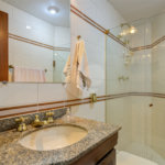 Apartamento à venda com 4 suítes em Moema, São Paulo, SP